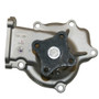 GMB Engine Water Pump 150-1420 - view 4