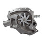 GMB Engine Water Pump 125-1110 - view 2