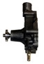 GMB Engine Water Pump 125-1110 - view 3