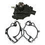 GMB Engine Water Pump 125-1110 - view 4