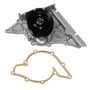 GMB Engine Water Pump P/N:180-2250