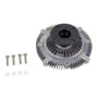 GMB Engine Cooling Fan Clutch P/N:950-2040