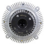 GMB Engine Cooling Fan Clutch P/N:950-2040