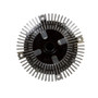 GMB Engine Cooling Fan Clutch P/N:925-2220
