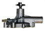 GMB Engine Water Pump 125-1560 - view 3