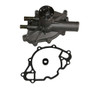 GMB Engine Water Pump 125-1560 - view 4
