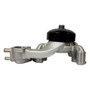 GMB Engine Water Pump 130-9670 - view 3