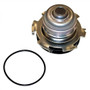 GMB Engine Water Pump 130-1850