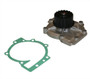 GMB Engine Water Pump 190-1070