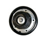 GMB Engine Water Pump 130-2040 - view 2