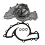 GMB Engine Water Pump 130-1590 - view 4