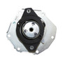 GMB Engine Water Pump 196-1030 - view 4
