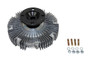 GMB Engine Cooling Fan Clutch P/N:970-2110