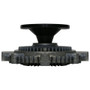GMB Engine Cooling Fan Clutch P/N:970-2020