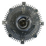 GMB Engine Cooling Fan Clutch P/N:970-2020