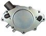 GMB Engine Water Pump 125-1420 - view 2