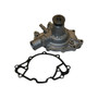 GMB Engine Water Pump 125-1420AL