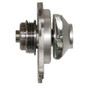 GMB Engine Water Pump 130-9760 - view 3