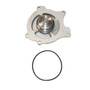 GMB Engine Water Pump 130-9760 - view 4