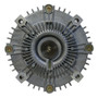 GMB Engine Cooling Fan Clutch P/N:920-2120