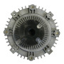 GMB Engine Cooling Fan Clutch P/N:920-2120