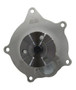 GMB Engine Water Pump 120-1270 - view 4