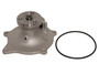 GMB Engine Water Pump 120-1270 - view 5