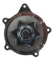 GMB Engine Water Pump P/N:120-1270