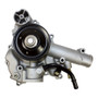 GMB Engine Water Pump 120-4430 - view 4