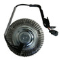 GMB Engine Cooling Fan Clutch 920-2330 - view 2