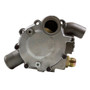 GMB Engine Water Pump P/N:196-1090