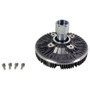 GMB Engine Cooling Fan Clutch P/N:925-2350