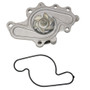 GMB Engine Water Pump P/N:145-2160