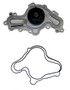 GMB Engine Water Pump 125-9060 - view 6
