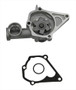 GMB Engine Water Pump P/N:148-1170