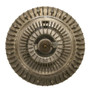 GMB Engine Cooling Fan Clutch 925-2290 - view 2