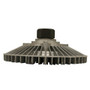 GMB Engine Cooling Fan Clutch 925-2290 - view 3