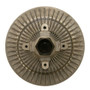 GMB Engine Cooling Fan Clutch P/N:925-2290