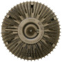 GMB Engine Cooling Fan Clutch P/N:930-2020