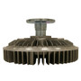 GMB Engine Cooling Fan Clutch P/N:930-2020