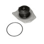 GMB Engine Water Pump P/N:120-1350