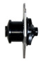 GMB Engine Water Pump P/N:120-1350