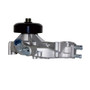GMB Engine Water Pump 130-7340 - view 7