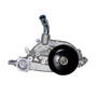 GMB Engine Water Pump 130-7340 - view 8