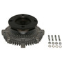 GMB Engine Cooling Fan Clutch P/N:970-2090