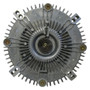 GMB Engine Cooling Fan Clutch P/N:970-2090