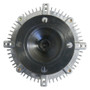 GMB Engine Cooling Fan Clutch P/N:970-2090