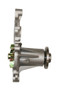 GMB Engine Water Pump 165-1080 - view 3