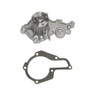 GMB Engine Water Pump 165-1080 - view 8