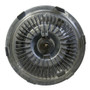 GMB Engine Cooling Fan Clutch P/N:930-2170